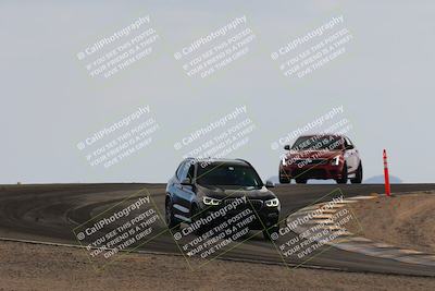 media/Jan-26-2025-SCCA SD (Sun) [[bcf61ed115]]/4-Women Novice/Session 1 (Turn 12-Bowl Combo)/